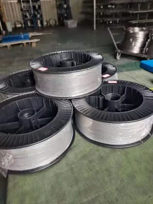 Titanium Welding Wire Price Titanium Wire GR4