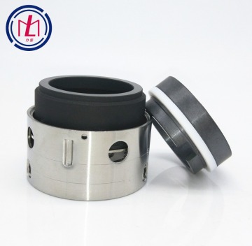 John Crane 59B 209 Water Pump Mechanical Seal: PTFE Wedge Multi-Spring Component