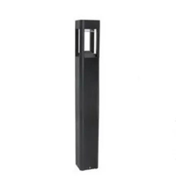 Factory direct 10W Outdoor Garden Lights