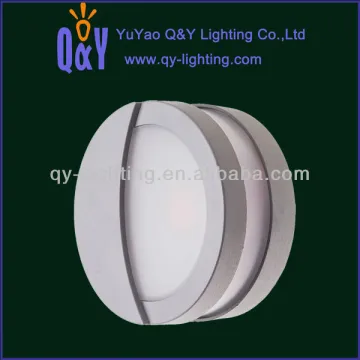 light wall lamp mounted wall light outdoor waterproof wall lighting fixtures fluorescent lighting external recessed european