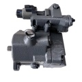 K3VL28 Excavator Hydraulic Axial Piston Pump For Sany