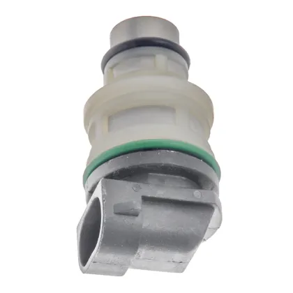 Fuel Injector Nozzles for Century/SKYHAWK/Somerset/Chevrolet - 17112022 Model