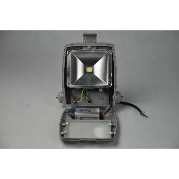 High brightness10w 20W 50W 400w 50w competitive price led flood light