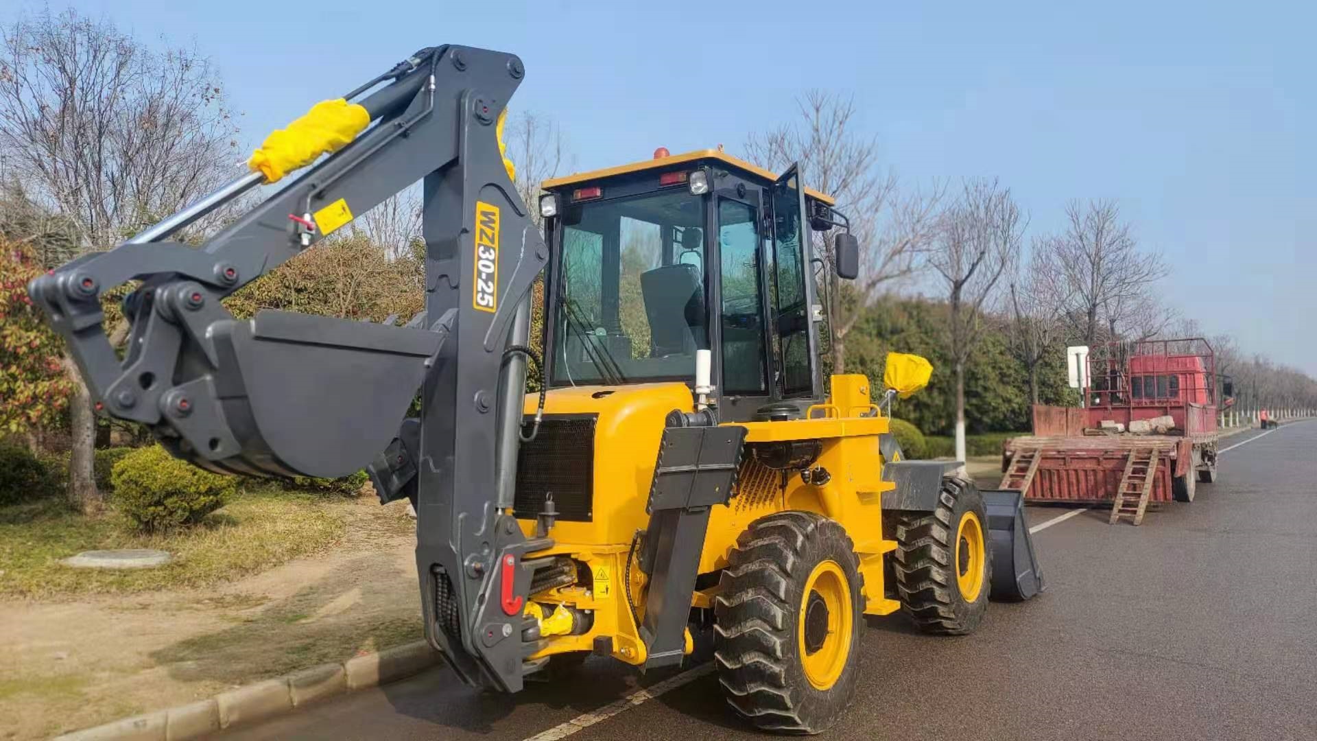 wz30-25 8