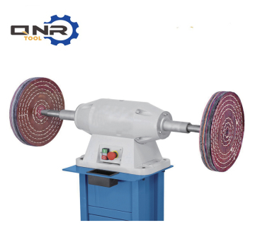 Speed Bench Grinder Polisher 350MM B1-PM14