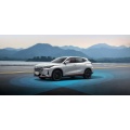 Changan X5 Plus Premium Compact SUV