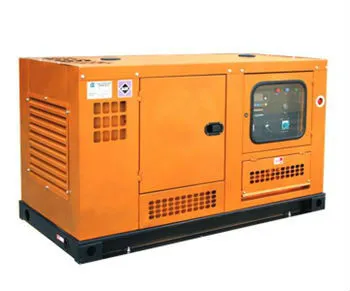 10kw diesel generator price Reliable Supplier Fast delievery