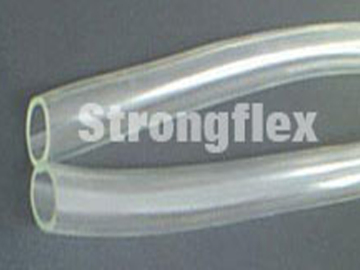 High Quality PVC Clear Hose