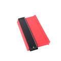 /msite/products/detail/productid/58293862/id/5499.html
