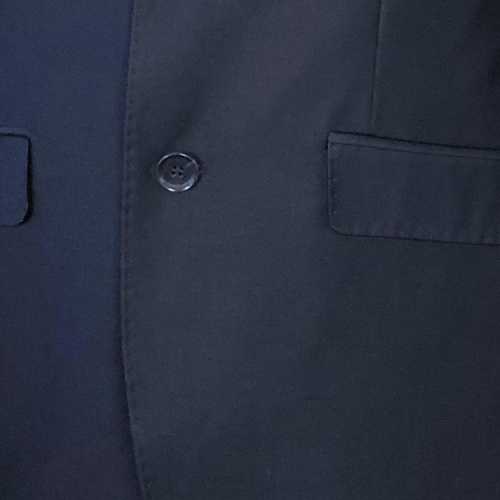 Mens Suit custom business suit blazers for men Manufactory