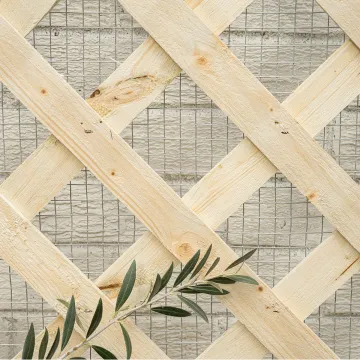 Galvanized Hardware Wire Cloth