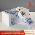 Чернильная гора Custom Baijiu