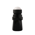 /msite/products/detail/productid/62541298/id/1337804.html