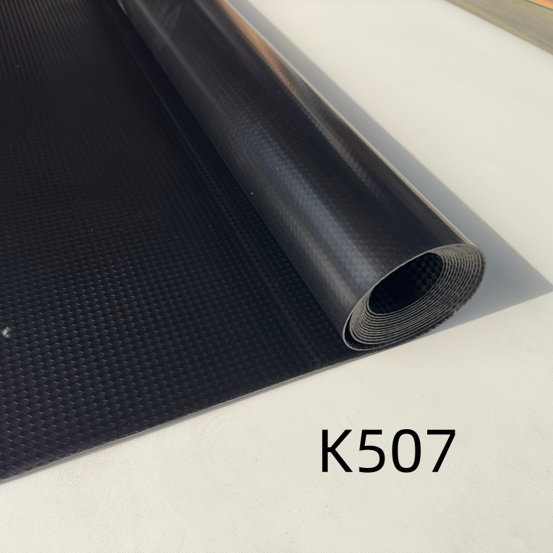 Виниловая анти-скольжение коврик для пола