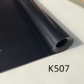 /msite/products/detail/productid/68285634/id/1676590.html