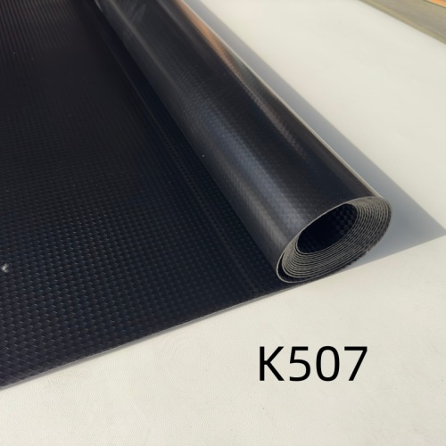 Виниловая анти-скольжение коврик для пола