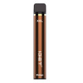 Qualidade superior Best Selling Electronic Cigarro IGET XXL