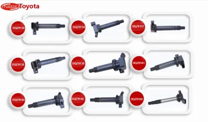 HAONUO A11-3810010BC Oil Pressure Switch Sensor for Chery A3 and Fengyun 2 Vehicles