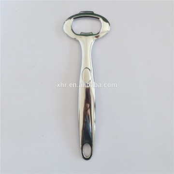 2016 new hot selling beer bottle opener
