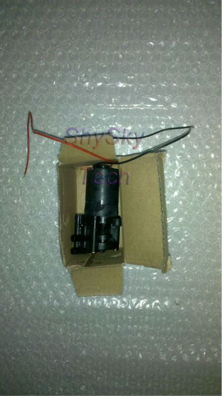 ZC-A210_16-1127