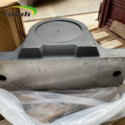 SNL Split Plummer Block Bearing Housing Units SNL528