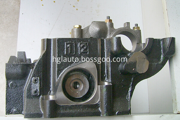 4HF1 -06