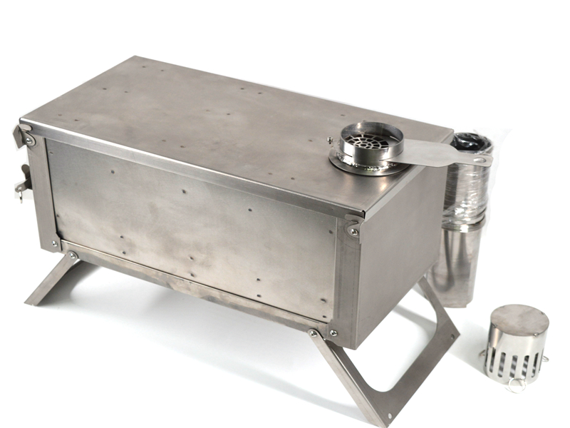 titanium tent stove (14)