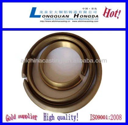 trusted aluminum castings mould aluminum castings mould