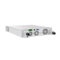 AC- und DC-Stromversorgung mit geringer Leistung 600VA