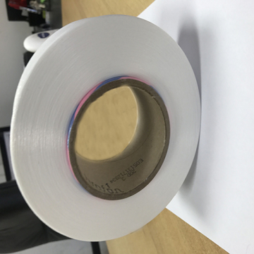 Spandex for super soft pile fabric