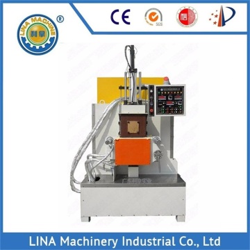 Máy trộn công nghiệp