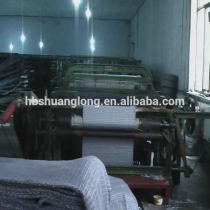 China cotton canvas, nylon canvas