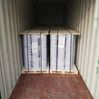 floor waterproof coating JS polyurea waterproof paint