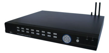 Dc 12v 5a Wireless Home Automation Controllers With Touch Pad Control
