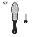 /msite/products/detail/productid/63428620/id/1037447.html