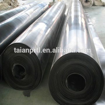 waterproof geomembrane