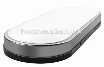 Low price led modern ceiling lamp with CE and Rohs
