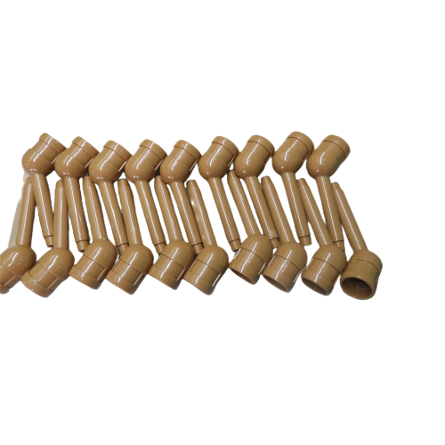 Рашэнні для ўжывання прамысловага абсталявання і інструментаў