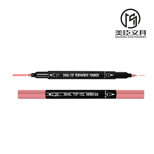 Long Lasting Professional Grade Marker Pen