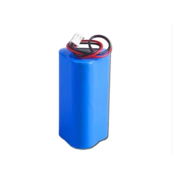 Liquid Column Agricultural Collision Prevention Flight Distance About 10km Rechargeable Battery