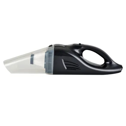 CHELV A-013 Fashion Design Portable Vacuum Cleaner - Cordless Handheld Vacuum Cleaner Manufacturer