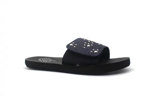 Lightweight Women's Casual Sandal Comfort Shoes