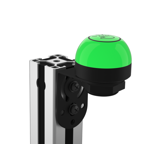 Pick to light use for Automotive Parts