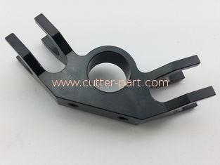 Sharpener Assembly , Yoke Sharpener For Gerber Cutter Gt725, High ...