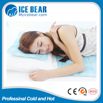 Hot summer mattress Japan cool mat
