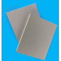 Polyvinyl Chloride 2 -50mm Dhumucda PVC ee Adag