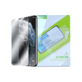 Hot Selling TPU Soft Matt Screen Protector