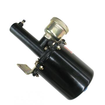 Radlader-Teile 4120006350 Aircylinder-Bremse-Pumpe