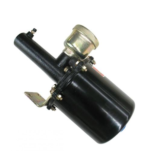 Peças de carregador de rodas 4120006350 Bomba de Brakeoster Aircylinder