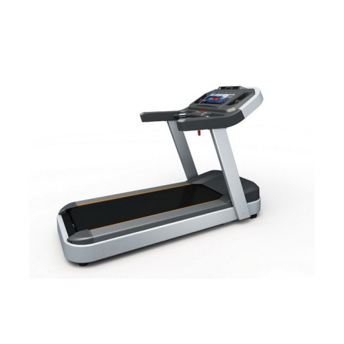 Commercial Treadmill 18.5 Touch Screen